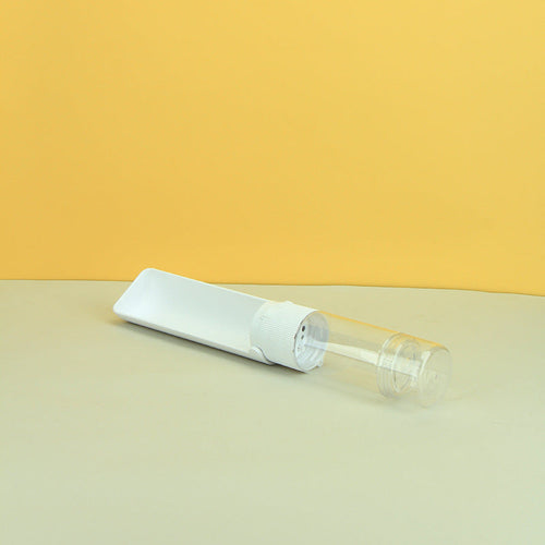 Portable Pet Supplies For Water Bottle Dog Drinking Bowl Cup Outdoor