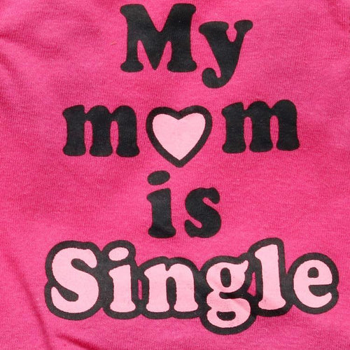 Cotton Comfort Dog Vest